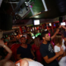 2014.07.26.Szombati Házibuli Dj:Balage Fotók:FaBa