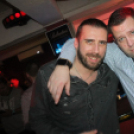 2018.01.20.Mamma Mia Szombati Video Disco Dj:Hubik Fotók:árpika