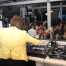 Club Mundo - Julia Carpenter 2015.05.16. (szombat) (Fotók: Mundo)