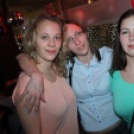 2013.03.09.Szombat Mamma Mia Chippendale Show és Hujber Ferenc (2)Fotók:árpika