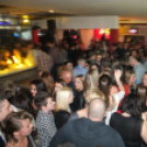 2015.02.07 Mamma Mia Video Disco Dj Hubik fotók:árpika