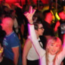 2019.11.15.Mamma Mia Pénteki Házibuli Dj:Peat Jr Fotók:árpika