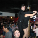  2015.03.21. Mamma Mia Video Disco DJ:Hubik Fotók:árpika 