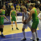 2013.03.25.Vasárnap Magyar kupa dömtő Hat-Agro Uni Győr-UE Sopron (1) fotók:árpika