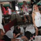 2016.08.27. Mamma Mia Szombati Házibuli Dj:Ice Fotók:árpika