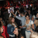 2014.03.22 Szombat Mamma Mia Házibuli DJ:Balage Fotók:árpika