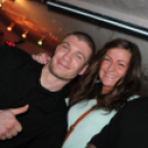 2013.04.12.Péntek Mamma Mia Takács Nikolas Dj:Ice fotók:árpika