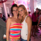 Club Mundo -  Made in Ibiza Show - Angel 2013.08.18. (szombat) (képek: Mundo)