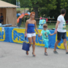 2013.06.22 Szombat SzFeszt 3.nap Fotók:árpika