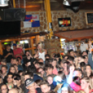 2013.06.26 Szerda Lapos Nyárnyitó Fesztivál Fotók:árpika