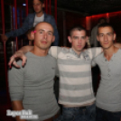 2014.07.04.Péntek - Friday Night Party