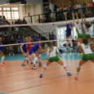 2017.07.25. EYOF 2017 Győr 2.nap Fotók:árpika 