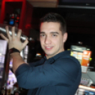 2013.01.25.Péntek Mamma Mia Dj:Hubik Fotók:árpika