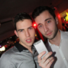 2014.12.25.Mamma Mia Szingli Party Dj:Balage & Konga Ati Fotók:árpika