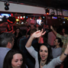 2017.03.10 Mamma Mia Nőnapi Hétvége ( 18) Dj:Ice&Solymi Conga Fotók:árpika