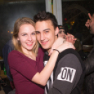 Bulifotók_Lapos_03_10