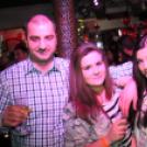 2013.12.31.Szilveszter Mamma Mia Dj:Balage Fotók:árpika