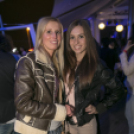 Mundo - Andro & Julia Carpenter 2014.05.31. (szombat)