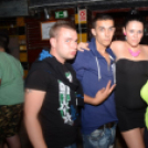 2013.07.26 Péntek Lapos Fotók:adrián