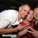 2014.06.25.Szerda - Nyárnyitó Fesztivál