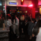 2017.01.28.Mamma Mia Szombati Házibuli Dj:Balage&Solymi Conga Fotók:árpika