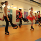 2013.12.06.Péntek Mikulás Kangoo Party fotók:árpika