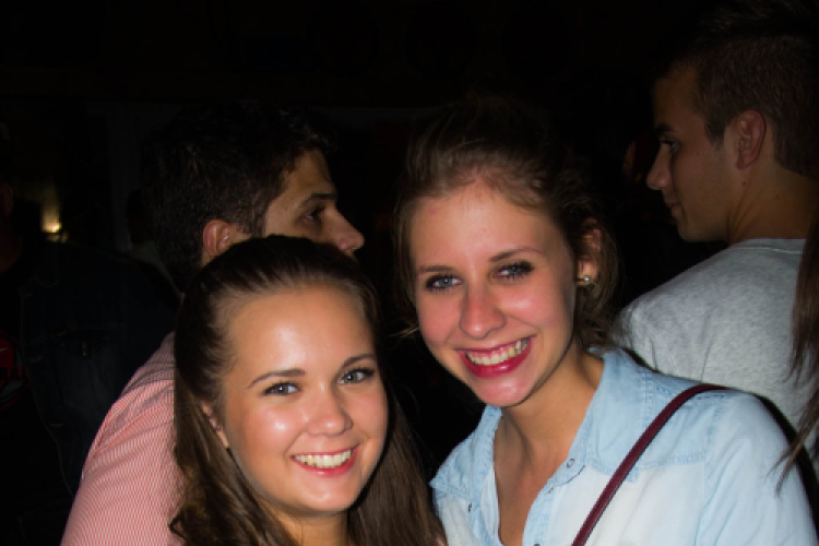 2015.10.06.Kedd - Sakáltanya Party