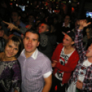 Mamma Mia - RnB All Stars 2011.12.30. (péntek) (2) (Fotók: Josy)