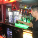 2018.10.06.Mamma Mia Szombati Házibuli Dj:Balage Fotók:árpika