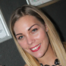 2014.12.25.Mamma Mia Szingli Party Dj:Balage & Konga Ati Fotók:árpika