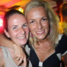 2015.08.08. Mamma Mia Szombati Házibuli Dj:Balage Fotók:árpika