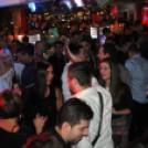 2013.12.25.Szerda Mamma Mia  Szingli Party Dj:Ice & Dj:Balage fotók:árpika