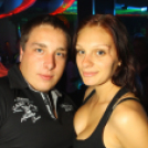 Club Neo Nyitó buli