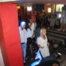 2017.09.09.Mamma Mia Video Disco Dj:Hubik Fotók:árpika