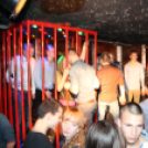 2013.02.08 Péntek Lapos Fotók:árpika