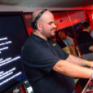 2015.02.20 Pénteki Házibuli Dj:Ice & Solymi Konga Fotók:Pászti