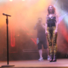 2019.06.15.Győri Nyármegnyitó 2. nap Rúzsa Magdi koncert 