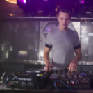 Club Vertigo - LET'S DRINK 2015.10.24. (szombat) (Fotók: MikeD.)