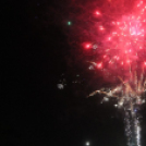 2018.06.15.Nyárnyitó Koncert 1.nap Fotók:árpika 