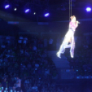 2019.07.21.Kézilabda Női U19-es EB Döntő Magyarország-Hollandia és záróünnepség