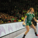 2019.01.02.Győri Audi ETO KC-FTC Rail Hungária női kézilabda mérkőzés 