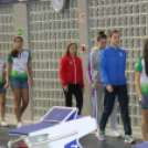 2017.07.26. EYOF 2017 Győr 3.nap Fotók:árpika 