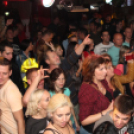 2013.09.20 Péntek Mamma Mia Irigy Hónaljmirigy Dj:Ice Fotók:árpika