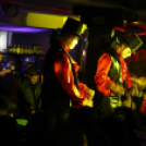 Club Neo (Győr) - Nőnapi Party - Magic Mike, Newik, Ati, Alex, Solymi - 2014. március 8. (szombat)