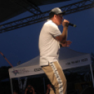 2018.09.15. XI.Likócsi Nyárbúszúztató Fotók:árpika