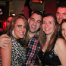 2014.03.22 Szombat Mamma Mia Házibuli DJ:Balage Fotók:árpika