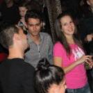 2016.10.14.Mamma Mia Pezsgőt a Csajoknak Dj:Hubik Fotók:árpika 