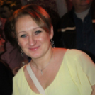 2015.12.19 Mamma Mia Szombati Házibuli Dj:Balage & SolymiConga Fotók:árpika 