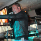 2015.10.17. Mamma Mia Kasza Tibi Dj:Balage & Solymi Conga Fotók:árpika