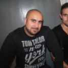 2018.08.19.Mamma Mia Beat the Heat Party Dj:Balage Fotók:árpika